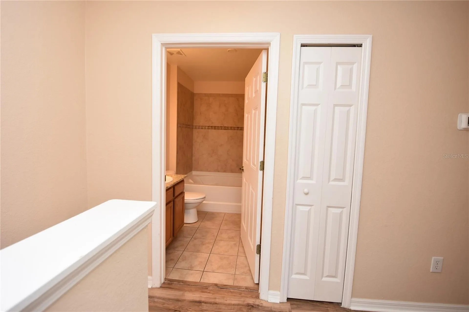 4600 E Moody Boulevard Bunnell FL 32110