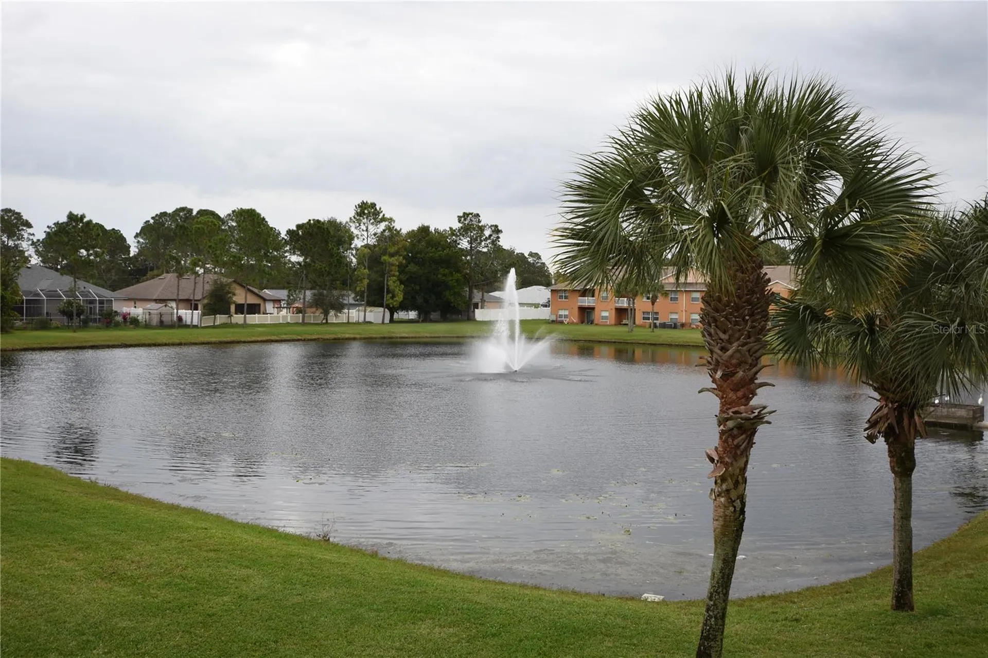 4600 E Moody Boulevard Bunnell FL 32110