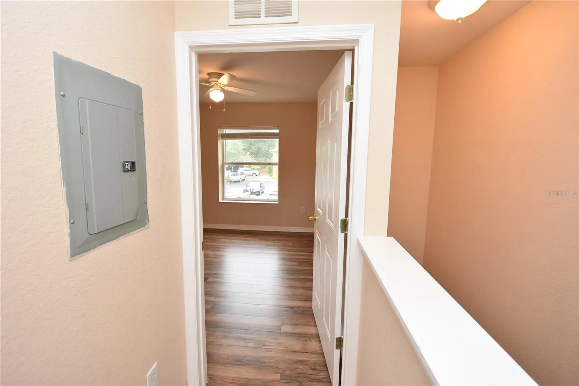4600 E Moody Boulevard Bunnell FL 32110