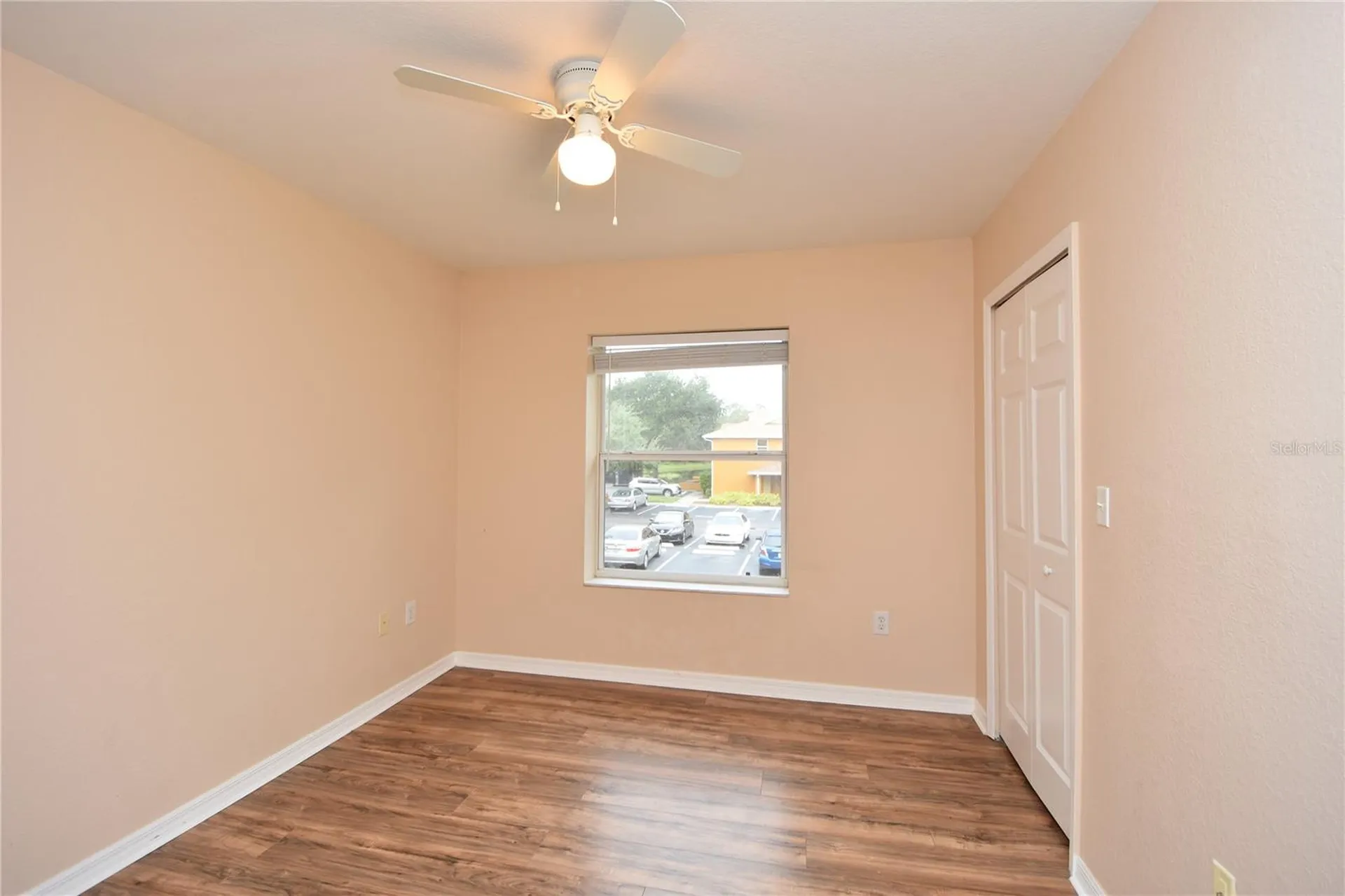 4600 E Moody Boulevard Bunnell FL 32110