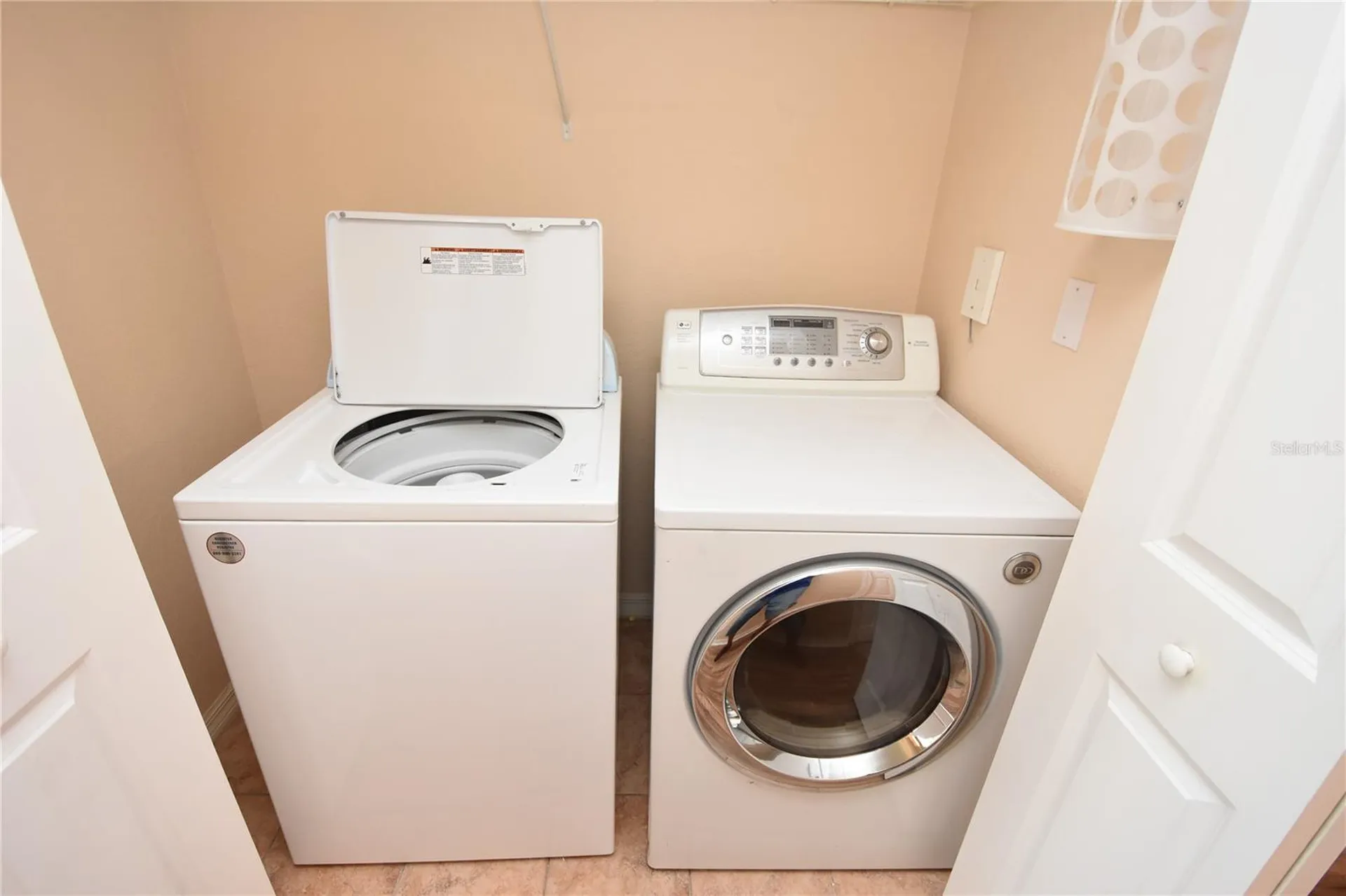 4600 E Moody Boulevard Bunnell FL 32110