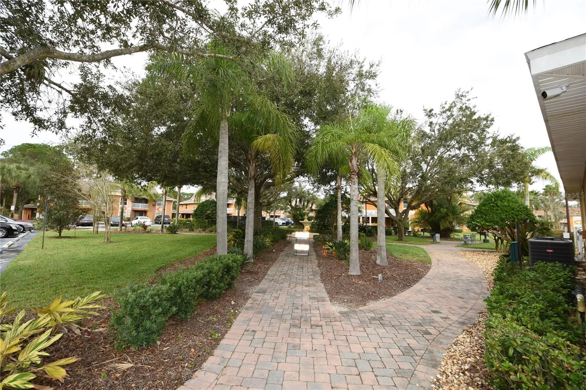 4600 E Moody Boulevard Bunnell FL 32110