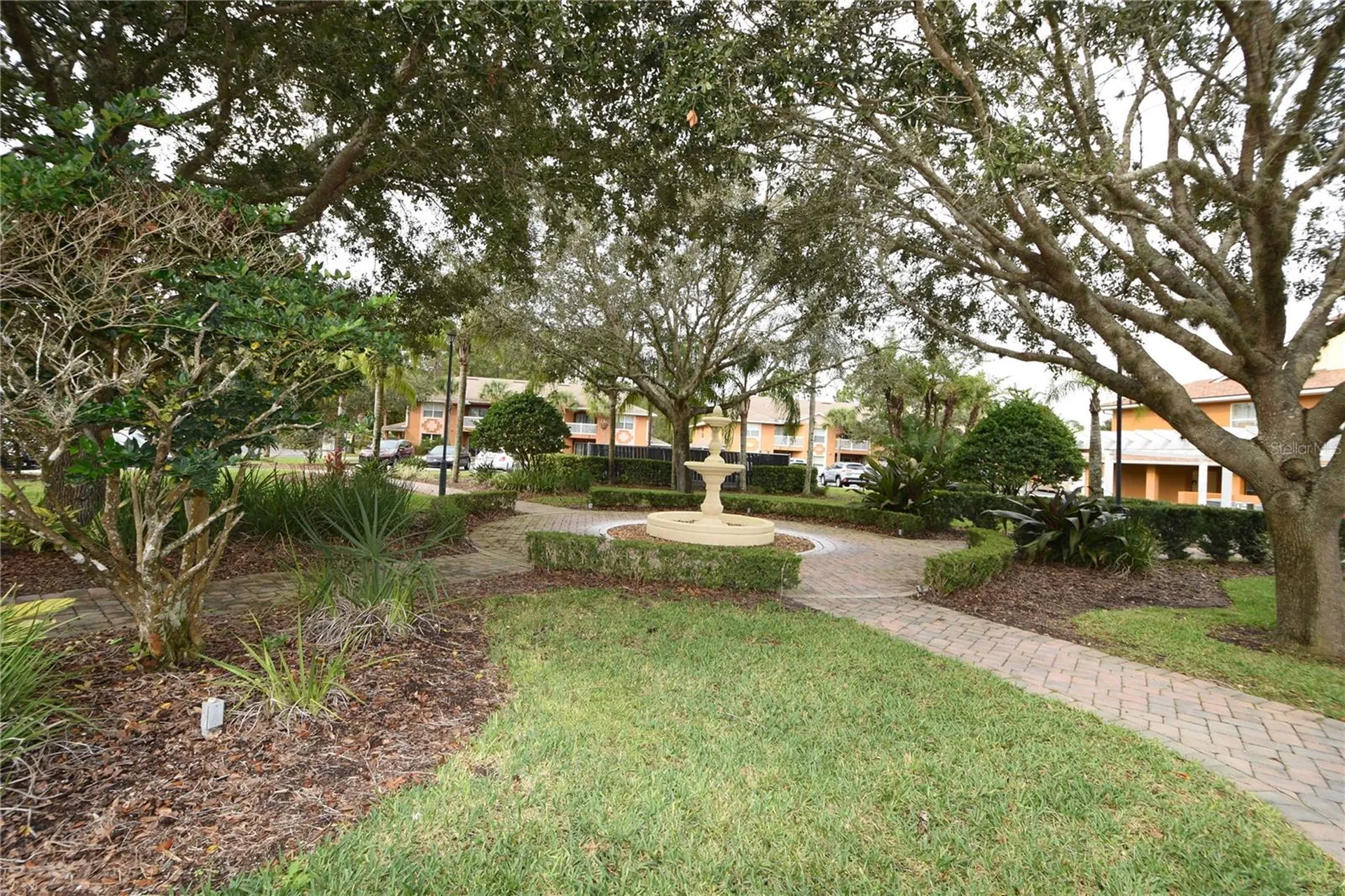 4600 E Moody Boulevard Bunnell FL 32110