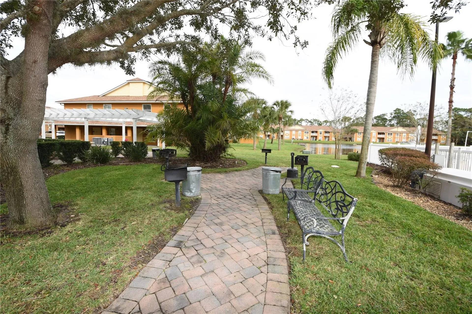 4600 E Moody Boulevard Bunnell FL 32110