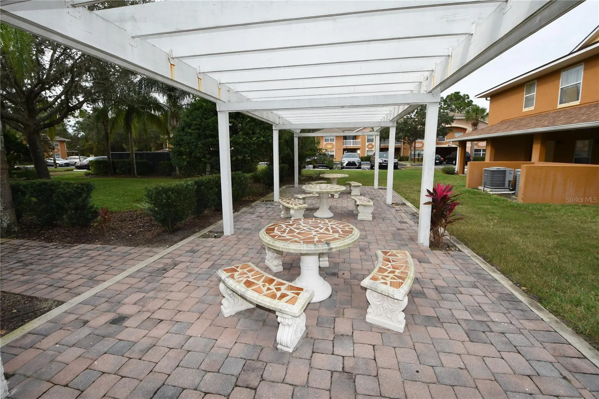 4600 E Moody Boulevard Bunnell FL 32110