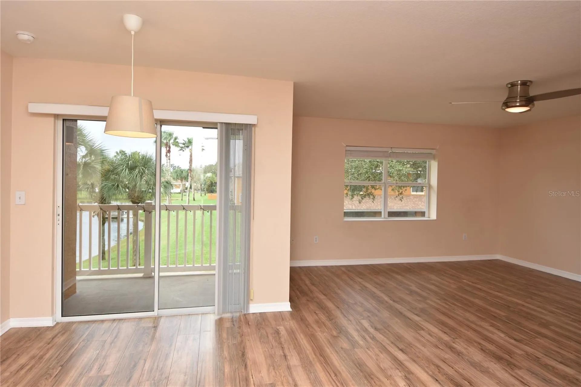 4600 E Moody Boulevard Bunnell FL 32110