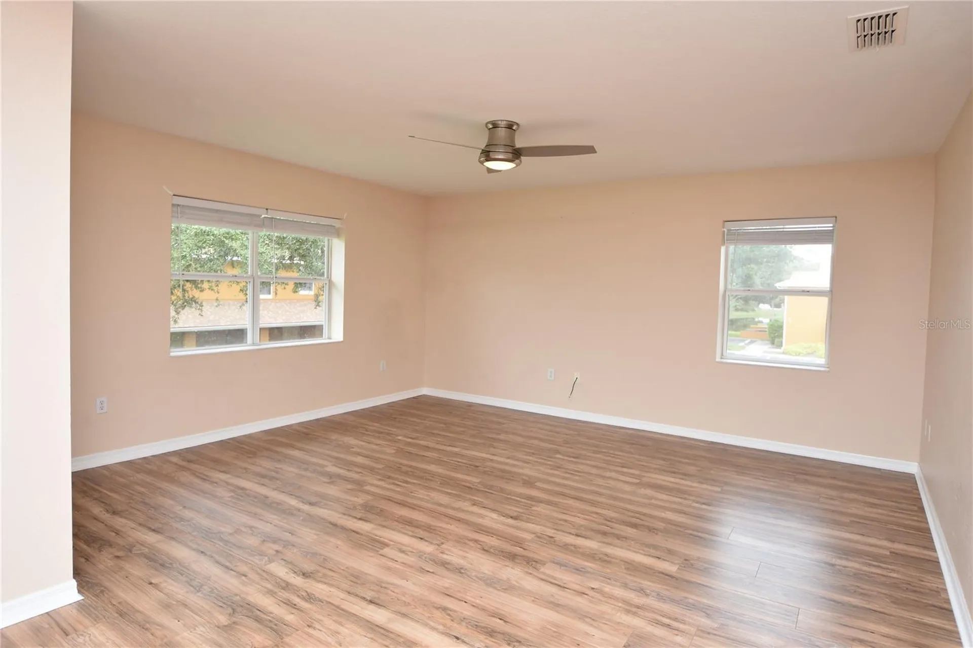 4600 E Moody Boulevard Bunnell FL 32110