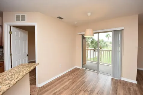 4600 E Moody Boulevard Bunnell FL 32110
