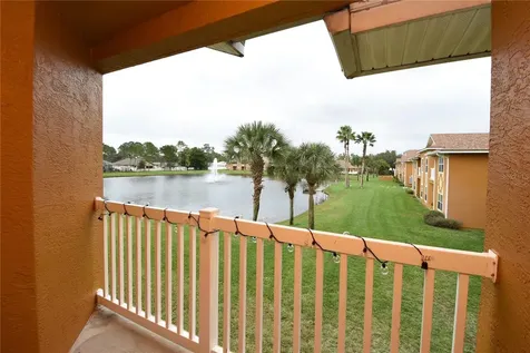 4600 E Moody Boulevard Bunnell FL 32110