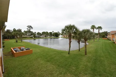 4600 E Moody Boulevard Bunnell FL 32110
