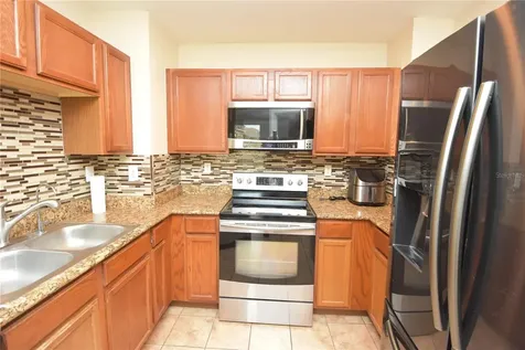 4600 E Moody Boulevard Bunnell FL 32110