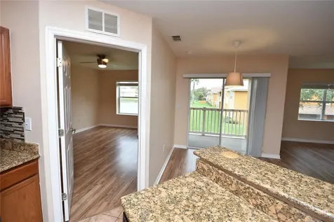 4600 E Moody Boulevard Bunnell FL 32110
