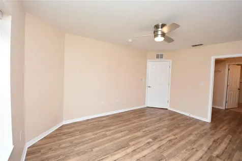 4600 E Moody Boulevard Bunnell FL 32110
