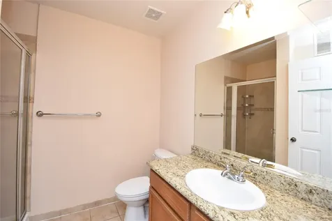 4600 E Moody Boulevard Bunnell FL 32110
