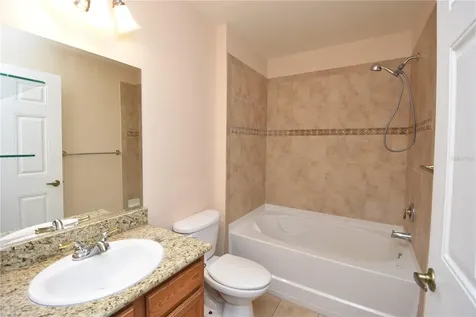 4600 E Moody Boulevard Bunnell FL 32110