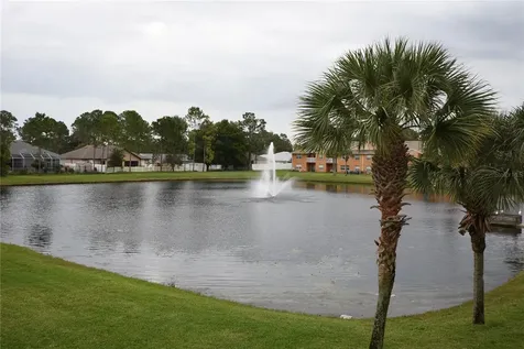 4600 E Moody Boulevard Bunnell FL 32110