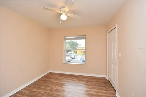 4600 E Moody Boulevard Bunnell FL 32110