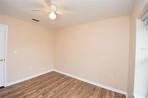 4600 E Moody Boulevard Bunnell FL 32110