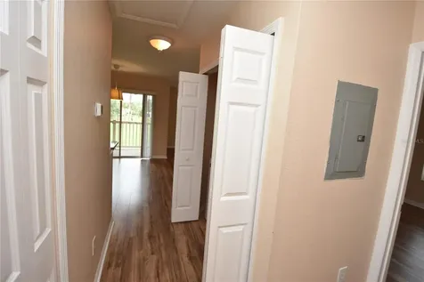 4600 E Moody Boulevard Bunnell FL 32110