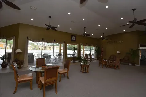 4600 E Moody Boulevard Bunnell FL 32110