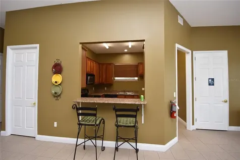 4600 E Moody Boulevard Bunnell FL 32110