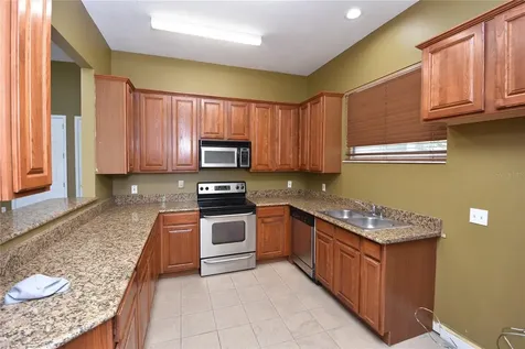 4600 E Moody Boulevard Bunnell FL 32110