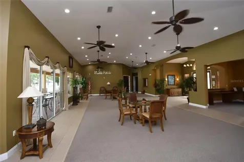 4600 E Moody Boulevard Bunnell FL 32110