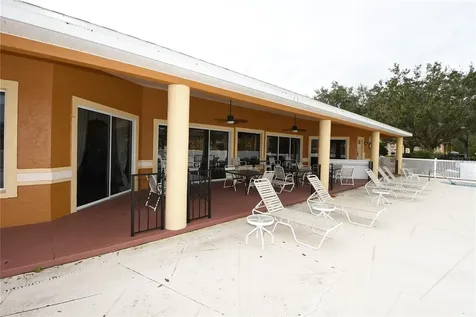 4600 E Moody Boulevard Bunnell FL 32110