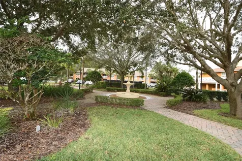 4600 E Moody Boulevard Bunnell FL 32110