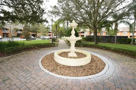 4600 E Moody Boulevard Bunnell FL 32110