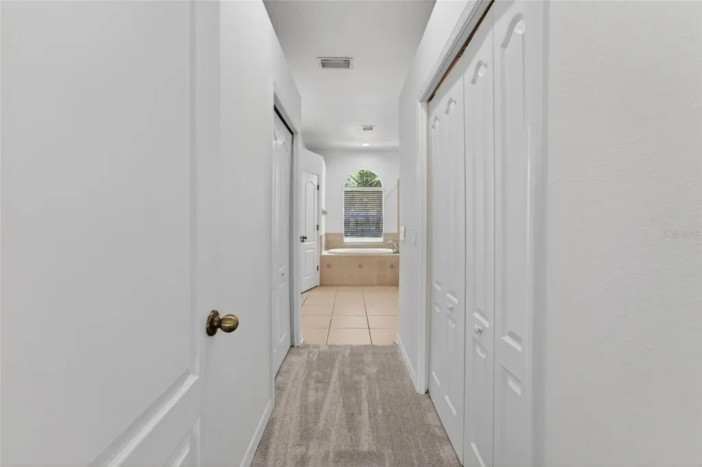 2309 Silver Trumpet Court Valrico FL 33594