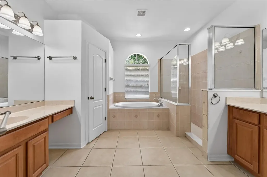 2309 Silver Trumpet Court Valrico FL 33594