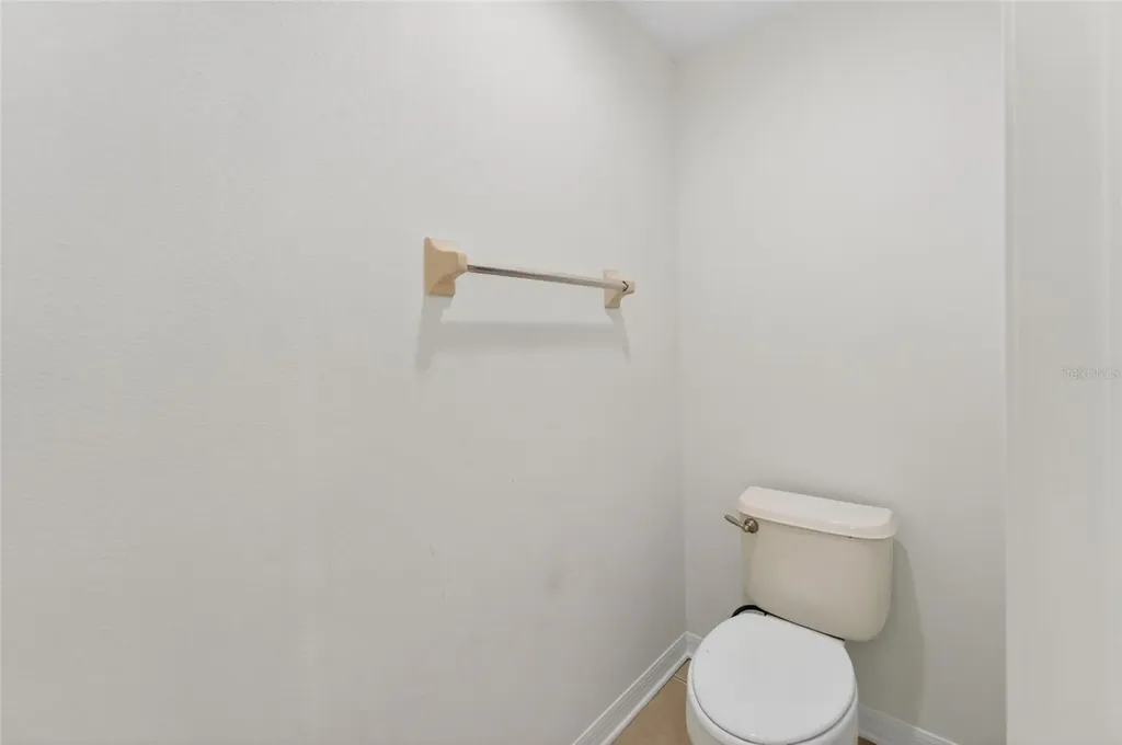 2309 Silver Trumpet Court Valrico FL 33594