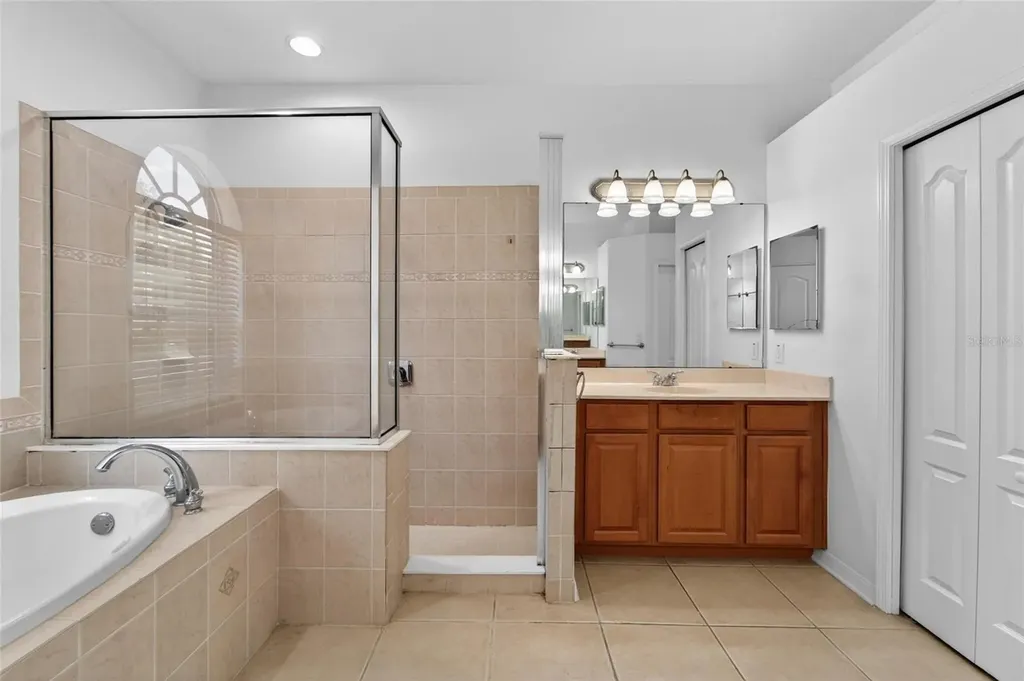 2309 Silver Trumpet Court Valrico FL 33594
