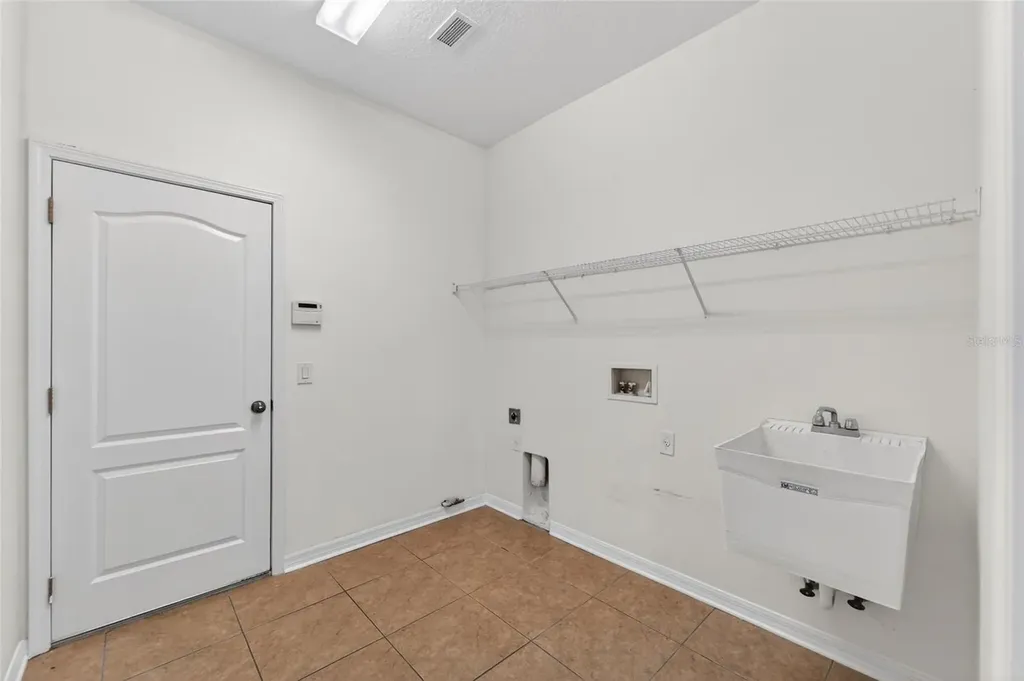 2309 Silver Trumpet Court Valrico FL 33594