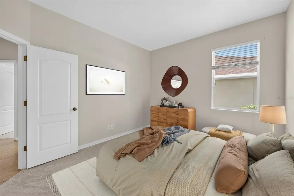 2309 Silver Trumpet Court Valrico FL 33594