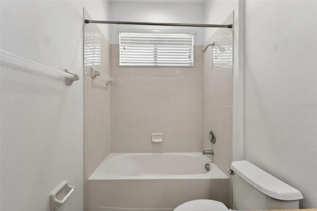 2309 Silver Trumpet Court Valrico FL 33594