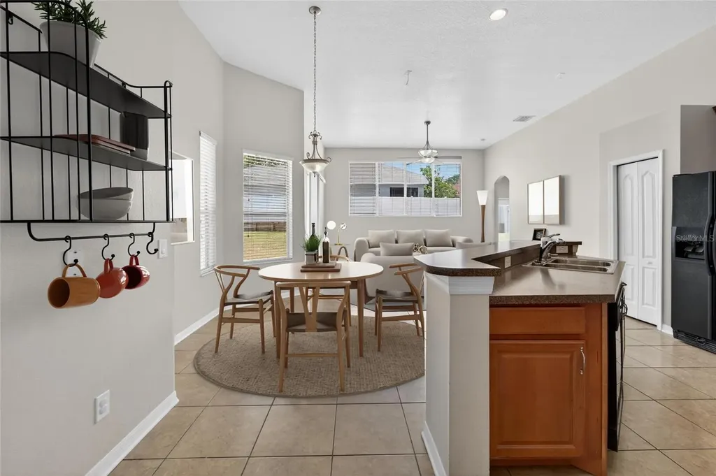 2309 Silver Trumpet Court Valrico FL 33594