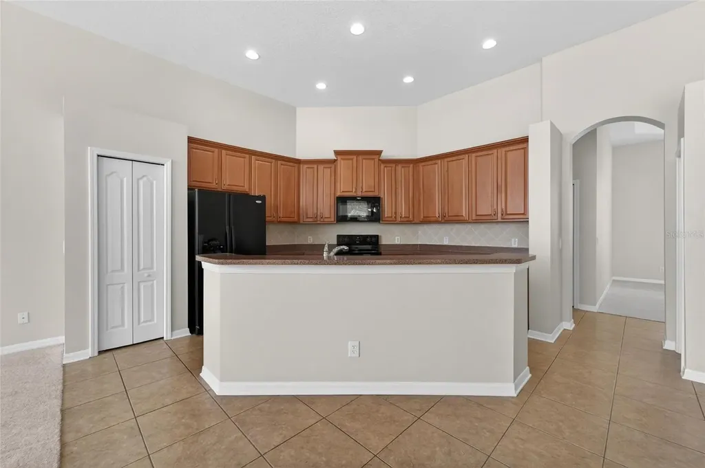 2309 Silver Trumpet Court Valrico FL 33594