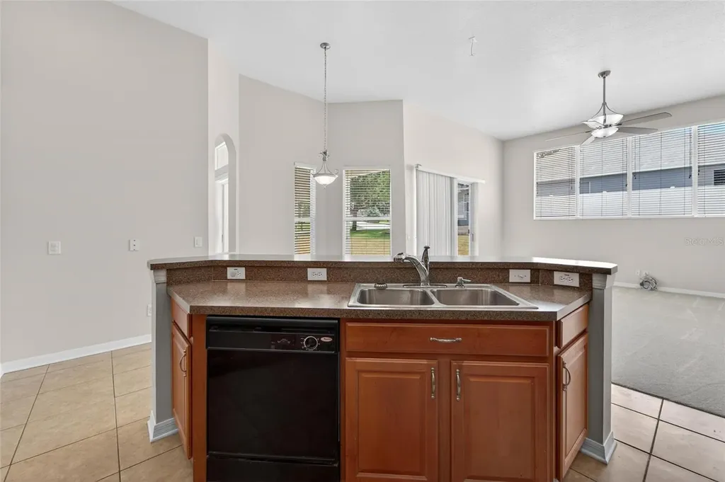 2309 Silver Trumpet Court Valrico FL 33594