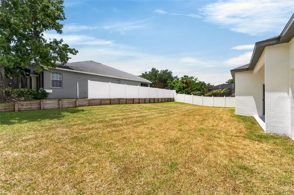 2309 Silver Trumpet Court Valrico FL 33594