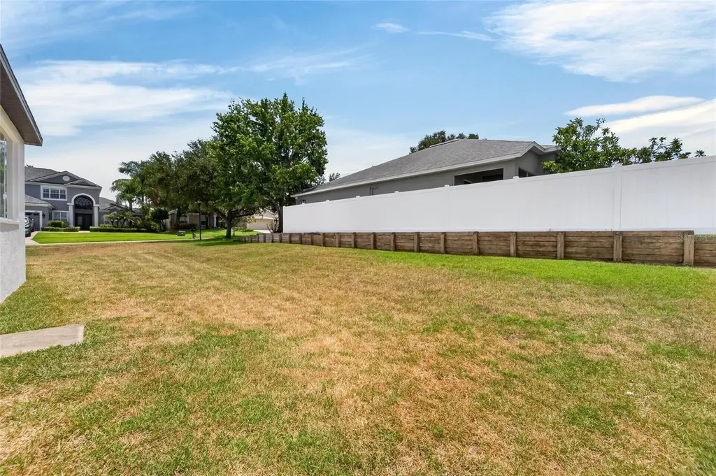 2309 Silver Trumpet Court Valrico FL 33594