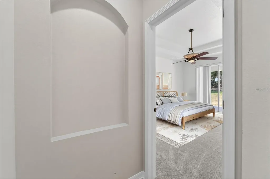 2309 Silver Trumpet Court Valrico FL 33594