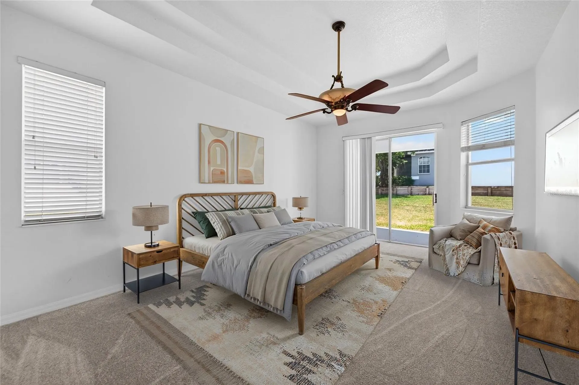 2309 Silver Trumpet Court Valrico FL 33594