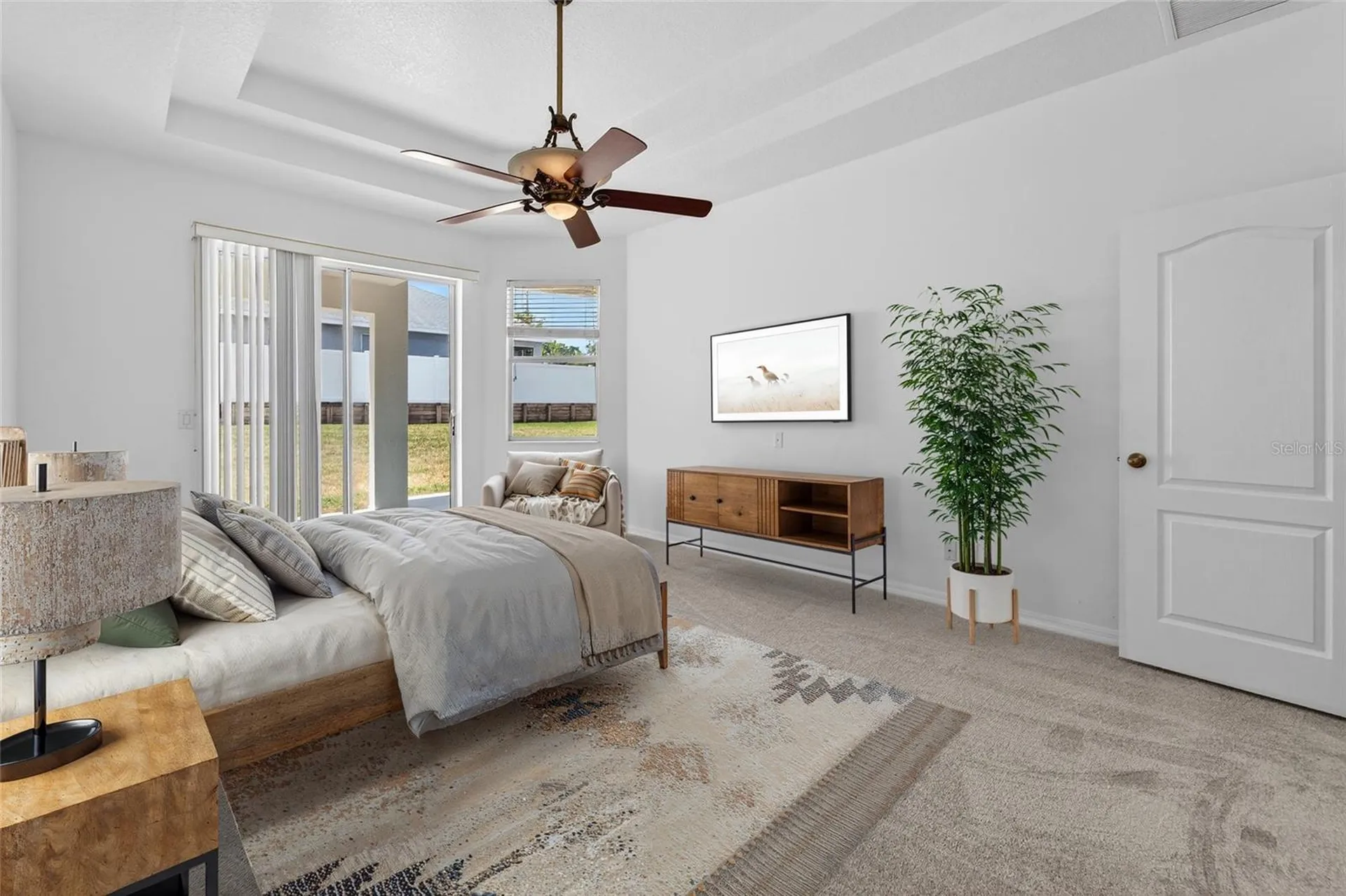 2309 Silver Trumpet Court Valrico FL 33594