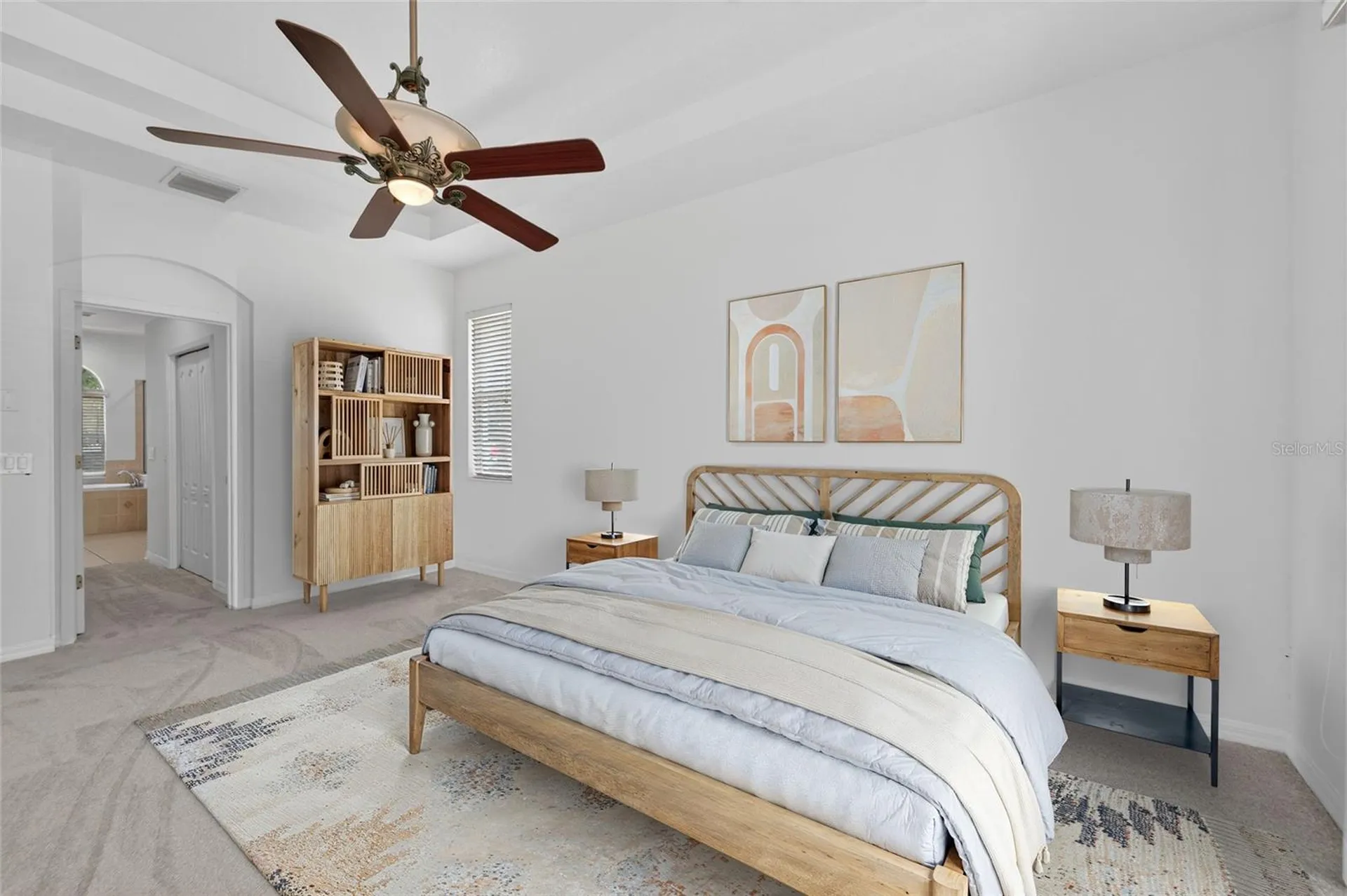 2309 Silver Trumpet Court Valrico FL 33594