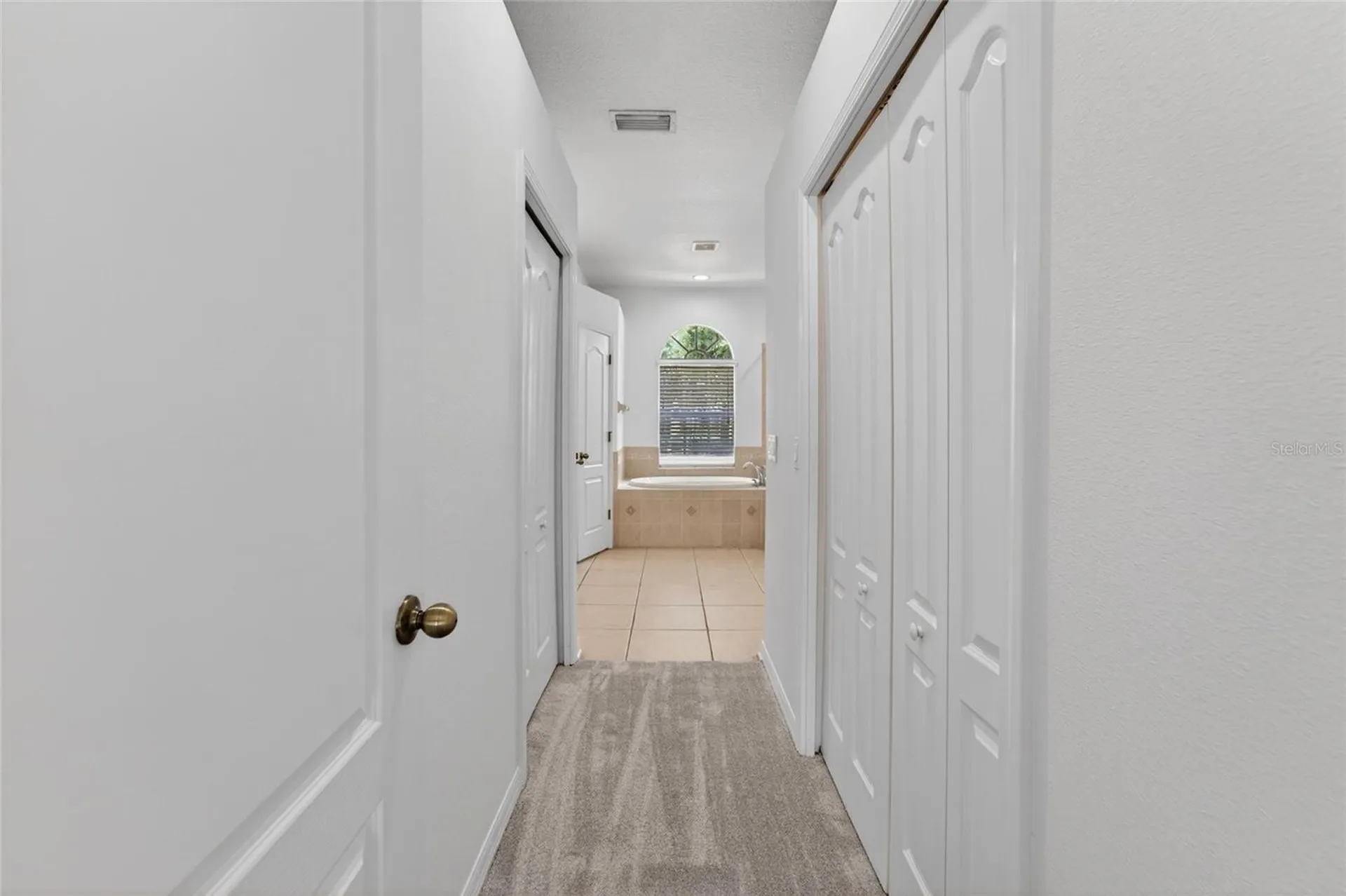 2309 Silver Trumpet Court Valrico FL 33594