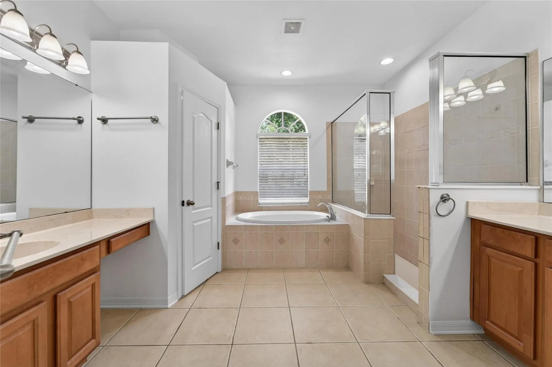 2309 Silver Trumpet Court Valrico FL 33594