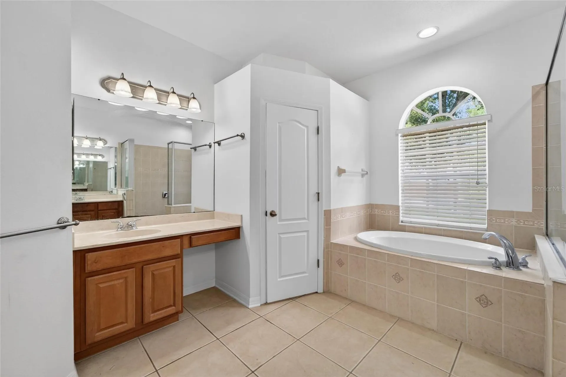 2309 Silver Trumpet Court Valrico FL 33594