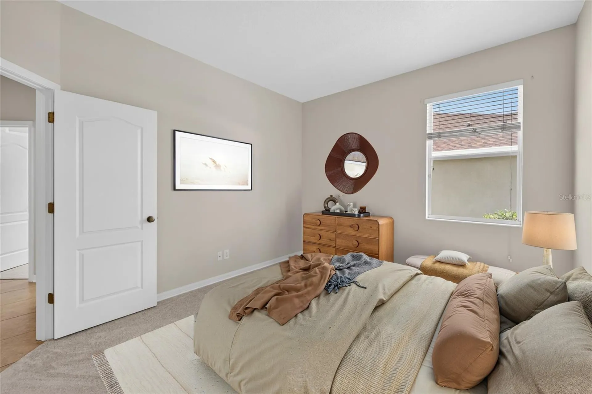 2309 Silver Trumpet Court Valrico FL 33594